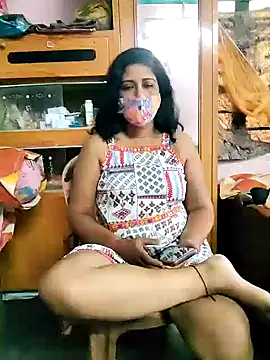 Rupali201 online show from 11, 9, 2025