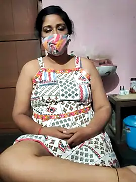 Rupali201 online show from 11, 9, 2025