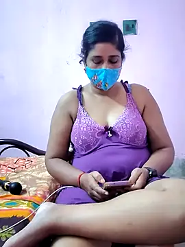 Rupali201 online show from 20, 10, 2025