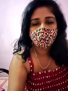 Rupali201 online show from 12, 11, 2025