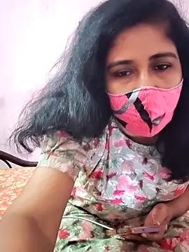 Rupali201 online show from 15, 12, 2025