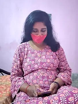 Rupali201 online show from 18, 12, 2025