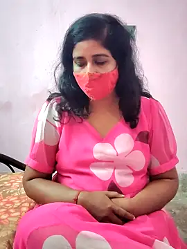 Rupali201 online show from 22, 12, 2025