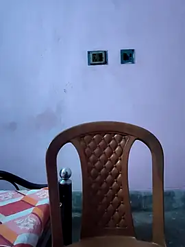 Rupali201 online show from 9, 1, 2026