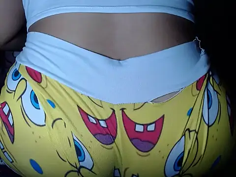 salmaextremeperver online show from 21, 11, 2025