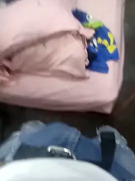 negro08  online show from 29, 4, 2026