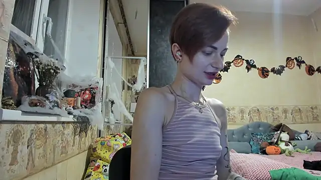 WatsonMi online show from 23, 10, 2025