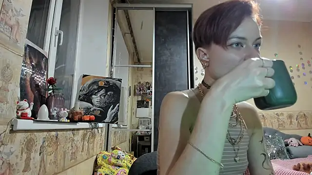 WatsonMi online show from 22, 11, 2025