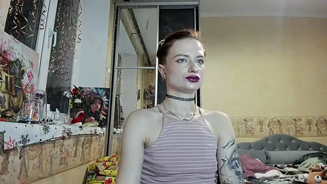 WatsonMi online show from 28, 2, 2026