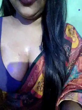 JIYA-04 online show from 14, 11, 2025