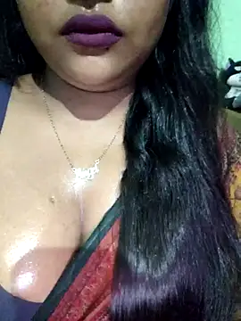 Snapshot of JIYA-04 chatting on 28, 4, 2026 JIYA-04 online show from 28, 4, 2026