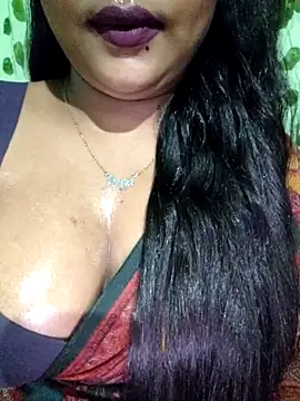 JIYA-04 online show from 24, 6, 2026