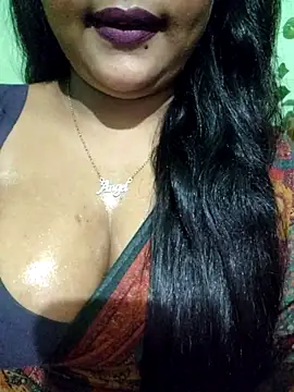 JIYA-04 online show from 4, 7, 2026