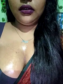 JIYA-04 online show from 8, 7, 2026
