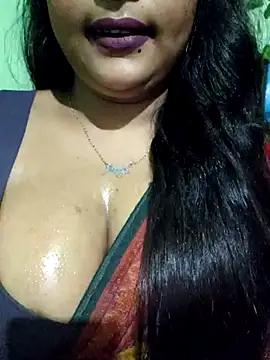 JIYA-04 online show from 25, 7, 2026