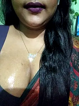 JIYA-04 online show from 28, 7, 2026