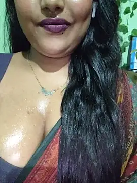 JIYA-04 online show from 28, 7, 2026