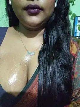 JIYA-04 online show from 28, 7, 2026