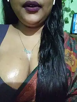 JIYA-04 online show from 31, 7, 2026