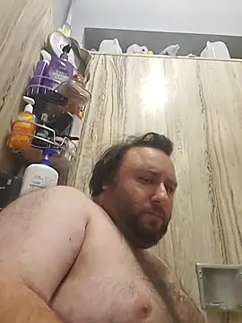 elfranger online show from 17, 9, 2025