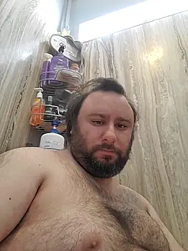 elfranger online show from 23, 9, 2025