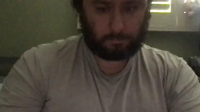 elfranger online show from 6, 10, 2025