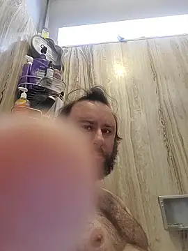 elfranger online show from 15, 10, 2025