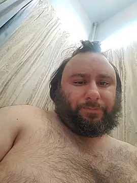 elfranger online show from 23, 10, 2025