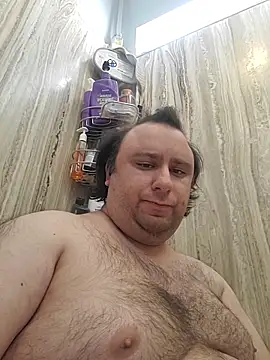 elfranger online show from 6, 11, 2025