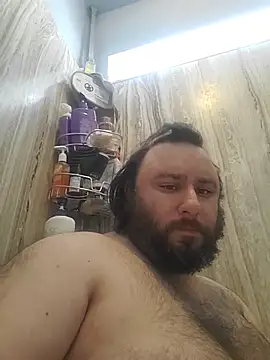 elfranger online show from 13, 1, 2026