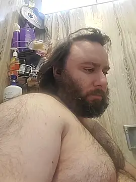 elfranger online show from 2, 2, 2026