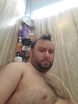 elfranger online show from 13, 3, 2026