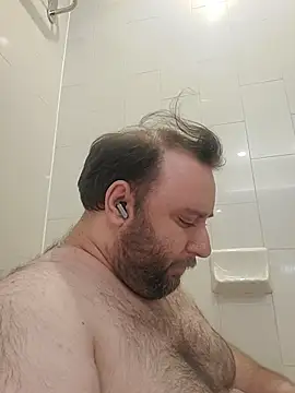 elfranger online show from 28, 3, 2026