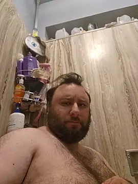 elfranger online show from 6, 4, 2026