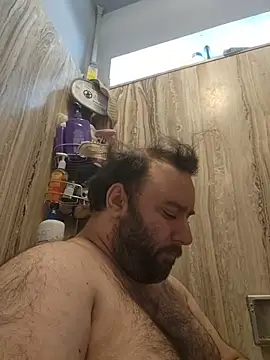 elfranger online show from 7, 4, 2026