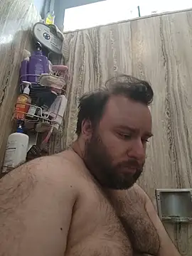 elfranger online show from 8, 4, 2026