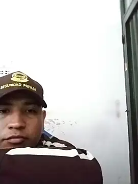 Snapshot of SOY0119DIEGO chatting on 10, 2, 2026 SOY0119DIEGO online show from 10, 2, 2026