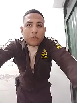 Snapshot of SOY0119DIEGO chatting on 3, 3, 2026 SOY0119DIEGO online show from 3, 3, 2026