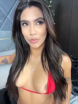 Snapshot of OneInAMillionXXX chatting on 16, 12, 2025 OneInAMillionXXX online show from 16, 12, 2025