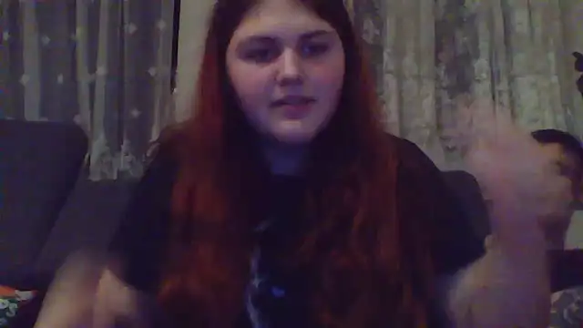 Snapshot of Engelundteufelchen23 chatting on 14, 12, 2025 Engelundteufelchen23 online show from 14, 12, 2025