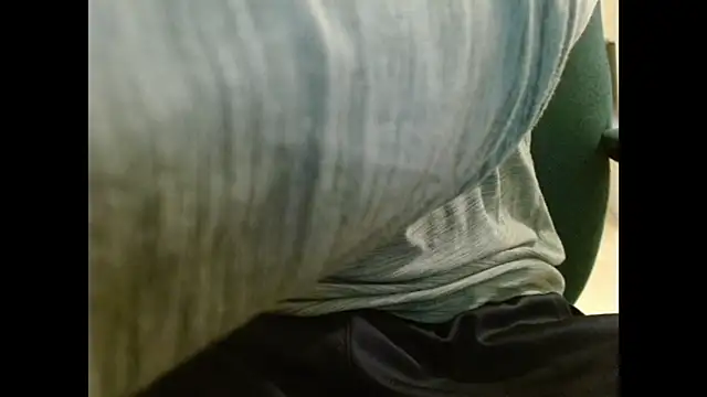 pranastro00 online show from 11, 11, 2025