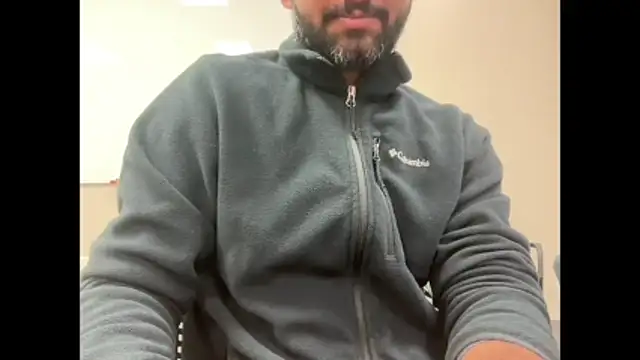 pranastro00 online show from 6, 1, 2026