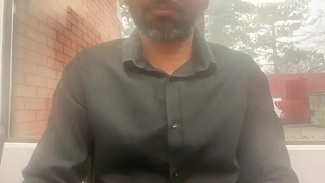 pranastro00 online show from 16, 4, 2026