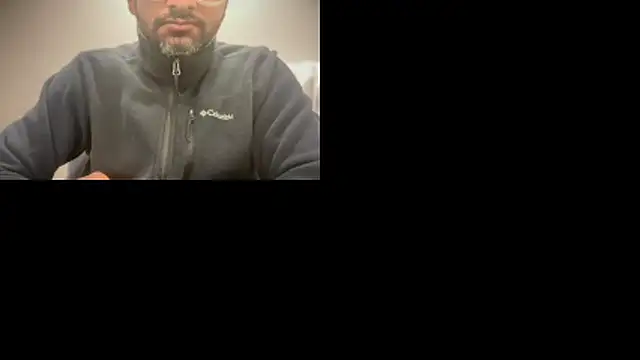 pranastro00 online show from 29, 5, 2026