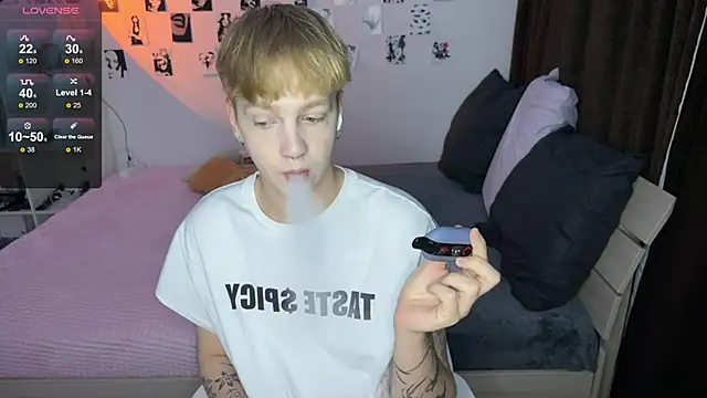 olivertasty online show from 13, 9, 2025