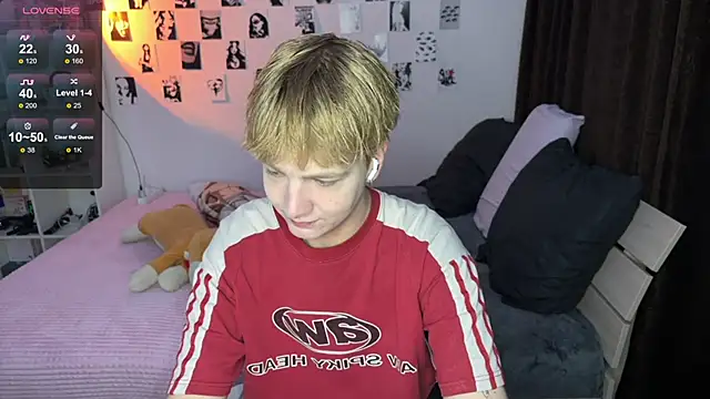 olivertasty online show from 17, 9, 2025