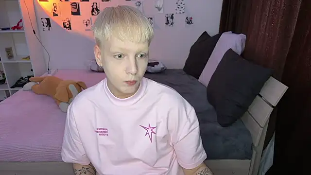 olivertasty online show from 26, 9, 2025