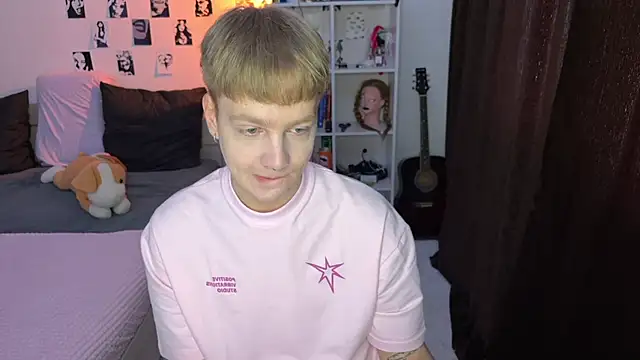 olivertasty online show from 28, 9, 2025