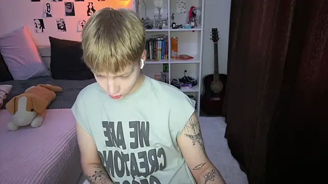 olivertasty online show from 30, 9, 2025