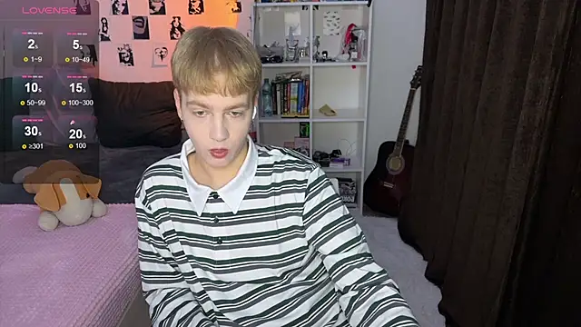 olivertasty online show from 5, 10, 2025